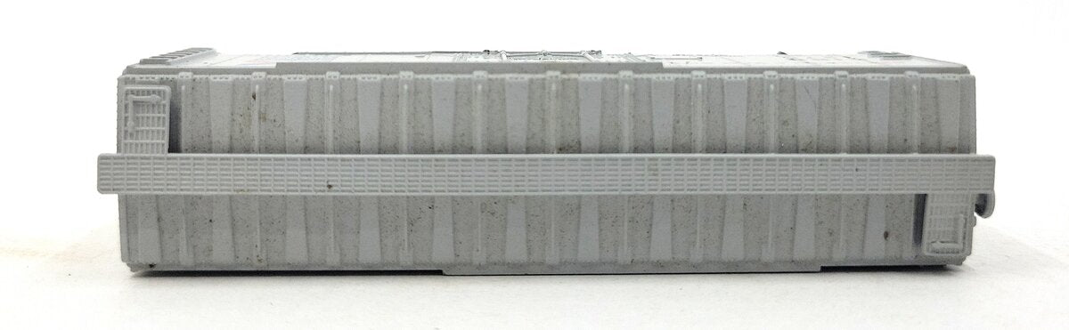 Atlas 3312 N Scale Chattahoochee Industrial 40' Steel Plug Door #1275 EX/Box