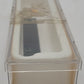 Con-Cor 0001-004611 N Scale Amtrak Phase II SuperLiner Diner Car EX/Box