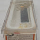 Con-Cor 0001-004611 N Scale Amtrak Phase II SuperLiner Diner Car EX/Box