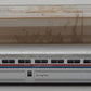 Con-Cor 0001-004611 N Scale Amtrak Phase II SuperLiner Diner Car EX/Box