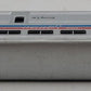 Con-Cor 0001-004611 N Scale Amtrak Phase II SuperLiner Diner Car EX/Box
