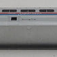 Con-Cor 0001-004611 N Scale Amtrak Phase II SuperLiner Diner Car EX/Box