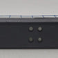 HO Scale CUSTOM EDM Diesel Locomotive #9007