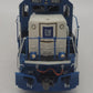 HO Scale CUSTOM EDM Diesel Locomotive #9007