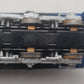 HO Scale CUSTOM EDM Diesel Locomotive #9007