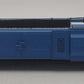 HO Scale CUSTOM EDM Diesel Locomotive #9007