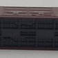 Con-Cor 001-555302-6 N Scale  Union Pacific 60' Box Car #960103 EX/Box