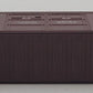 Con-Cor 001-555302-6 N Scale  Union Pacific 60' Box Car #960103 EX/Box