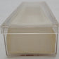 Con-Cor 001-555302-6 N Scale  Union Pacific 60' Box Car #960103 EX/Box
