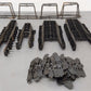 Marx Vintage O Gauge Trestle Set VG