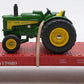 Right-of-Way 417629 O AT&SF Flatcar w/Tractors EX/Box