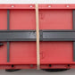 Right-of-Way 417629 O AT&SF Flatcar w/Tractors EX/Box