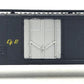 Bachmann 53-1010-22 N Scale Chesapeake & Ohio Box Car # 23000 LN