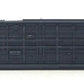 Bachmann 53-1010-22 N Scale Chesapeake & Ohio Box Car # 23000 LN