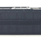 Bachmann 53-1010-22 N Scale Chesapeake & Ohio Box Car # 23000 LN