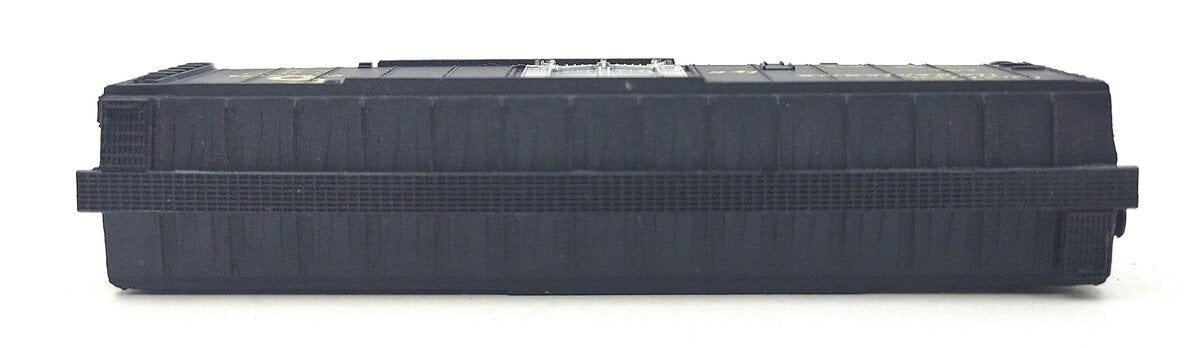 Bachmann 53-1010-22 N Scale Chesapeake & Ohio Box Car # 23000 LN