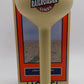 Lionel 6-14274 O LRRC Water Tower LN/Box
