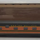 Con-Cor 0001-04011D Great Northern "Empire Builder" Smooth-Side Pullman Car EX/Box