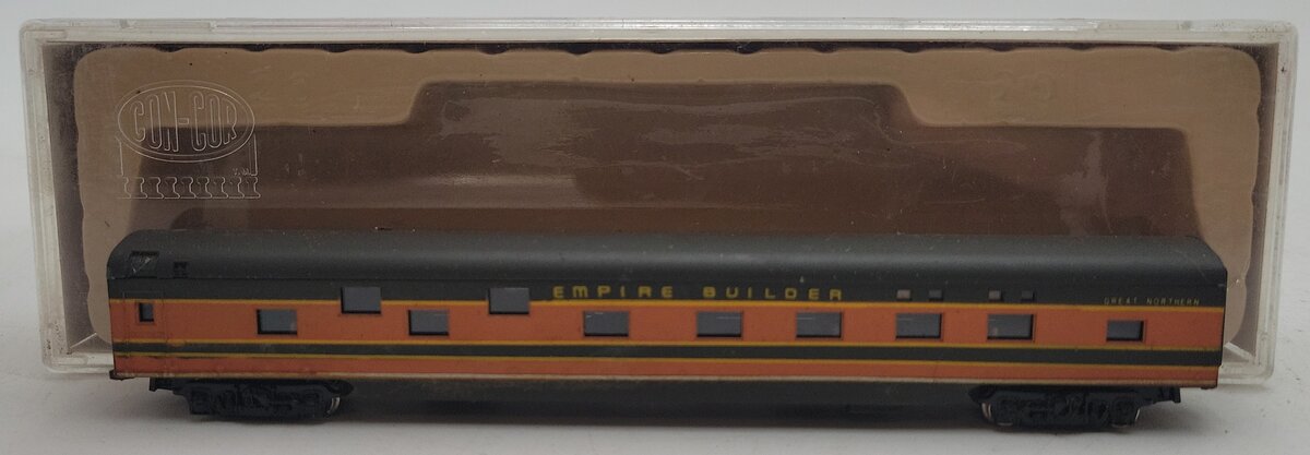 Con-Cor 0001-04011D Great Northern 