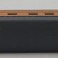 Con-Cor 0001-04011D Great Northern "Empire Builder" Smooth-Side Pullman Car EX/Box