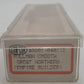 Con-Cor 0001-04011D Great Northern "Empire Builder" Smooth-Side Pullman Car EX/Box