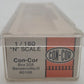 Con-Cor 0001-04011D Great Northern "Empire Builder" Smooth-Side Pullman Car EX/Box