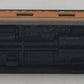 Con-Cor 0001-04011D Great Northern "Empire Builder" Smooth-Side Pullman Car EX/Box