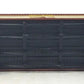 Roundhouse 8709 N Scale Carnation Milk Billboard Reefer #4201 LN/Box
