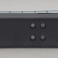 HO Scale CUSTOM EMD Diesel Locomotive #9066