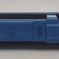 HO Scale CUSTOM EMD Diesel Locomotive #9066