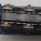 HO Scale CUSTOM EMD Diesel Locomotive #9066