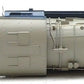 AHM 5087H HO Scale B&O 4-6-2 Steam Locomotive & Tender EX