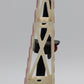 Lionel 6-62162 O Operating Crossing Gate & Signal VG/Box