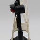 Lionel 6-62162 O Operating Crossing Gate & Signal VG/Box