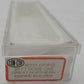 Con-Cor 0001-04061D N 85' Great Northern Dome Passenger Car #1320 VG/Box