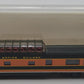 Con-Cor 0001-04061D N 85' Great Northern Dome Passenger Car #1320 VG/Box