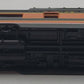 Con-Cor 0001-04061D N 85' Great Northern Dome Passenger Car #1320 VG/Box