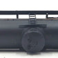 Micro-Trains 06500062 N Scale Union Tank Car 39' Single Dome Tank Car #74509 VG/Box