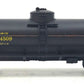 Micro-Trains 06500062 N Scale Union Tank Car 39' Single Dome Tank Car #74509 VG/Box