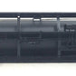 Micro-Trains 06500062 N Scale Union Tank Car 39' Single Dome Tank Car #74509 VG/Box
