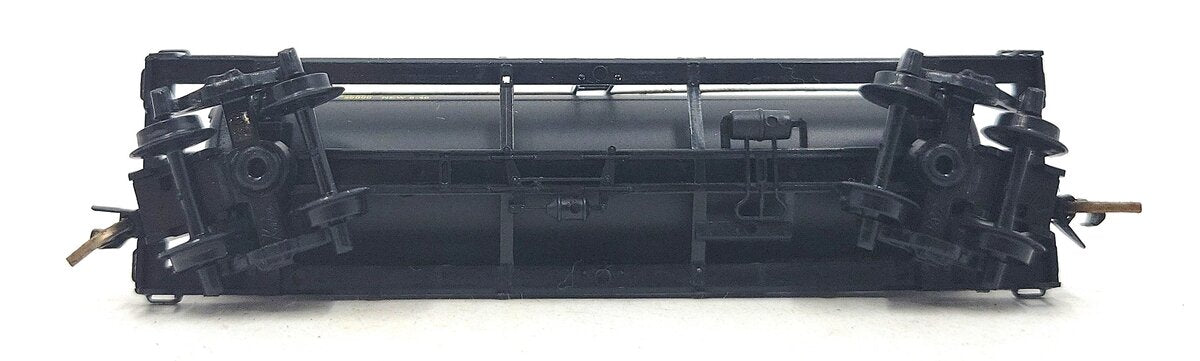 Micro-Trains 06500062 N Scale Union Tank Car 39' Single Dome Tank Car #74509 VG/Box