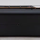 Athearn 95429 HO D&RGW SD45 Diesel Locomotive #5329 w/DCC EX/Box