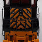 Athearn 95429 HO D&RGW SD45 Diesel Locomotive #5329 w/DCC EX/Box