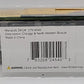 Menards 279-4540 O Chicago & North Western Boxcar NIB