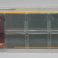 Menards 279-4540 O Chicago & North Western Boxcar NIB