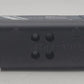 HO Scale CUSTOM Montana Rail Link Powered Diesel Locomotive #391