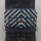 HO Scale CUSTOM Montana Rail Link Powered Diesel Locomotive #391