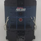 HO Scale CUSTOM Montana Rail Link Powered Diesel Locomotive #391