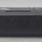 HO Scale CUSTOM Montana Rail Link Powered Diesel Locomotive #391