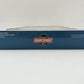Athearn 81579 HO AFEX RTR FMC 4700 Covered Hopper (Pack of 3) NIB